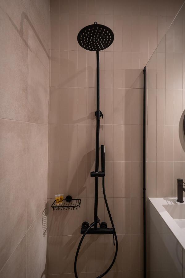 Athens 2Br - Central Location Διαμέρισμα Εξωτερικό φωτογραφία
