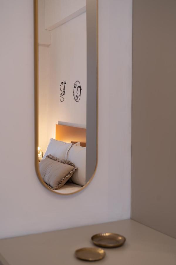 Athens 2Br - Central Location Διαμέρισμα Εξωτερικό φωτογραφία